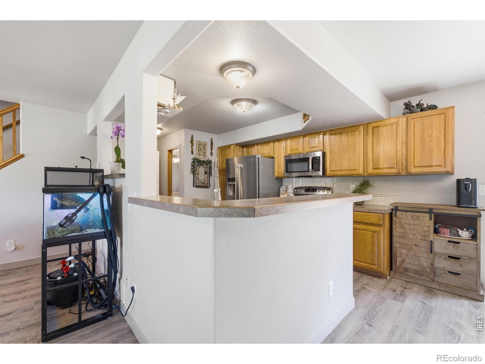 MLS Image #9 for 1737  69th avenue,greeley, Colorado