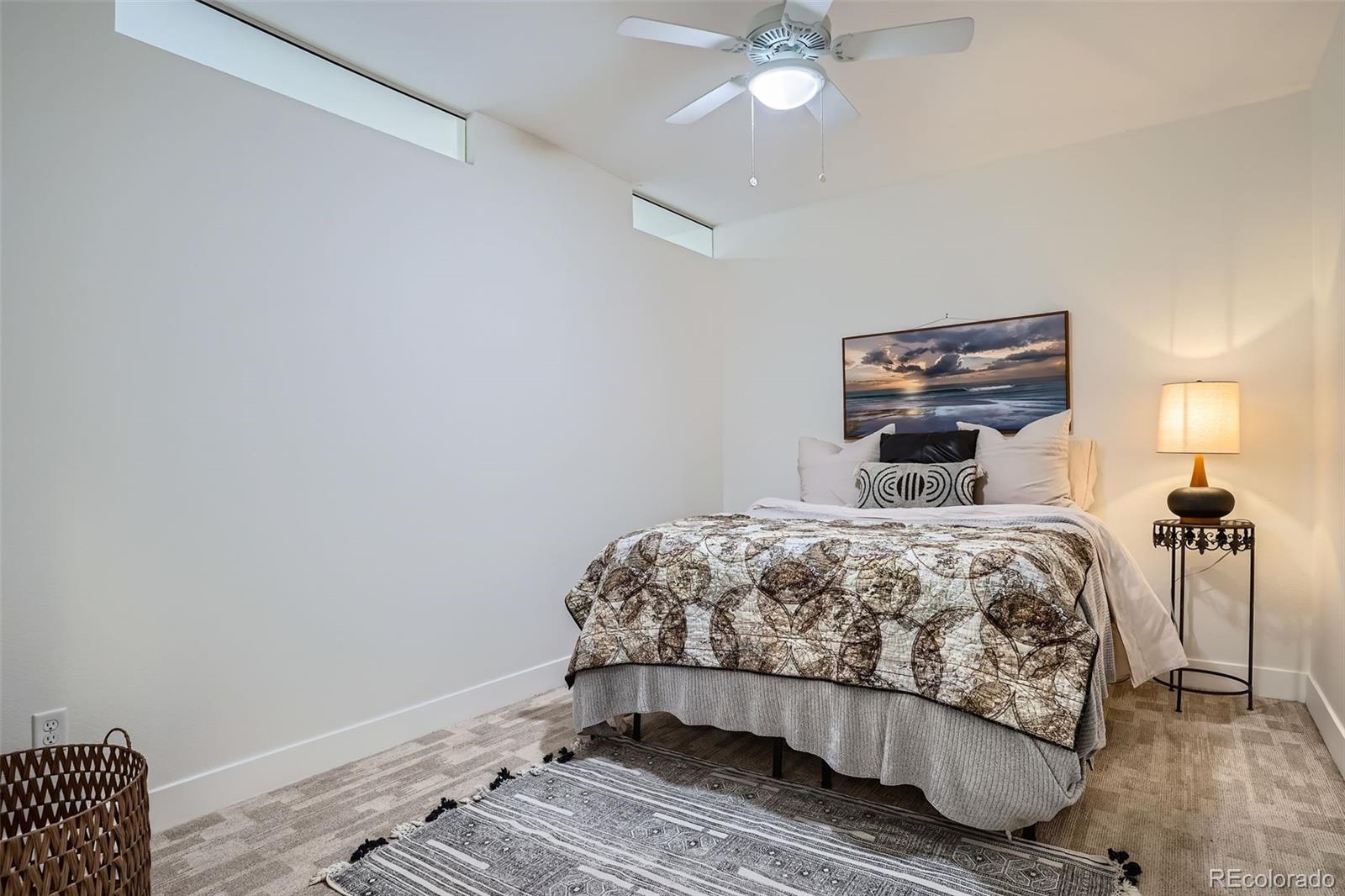 MLS Image #5 for 2374 s university boulevard,denver, Colorado