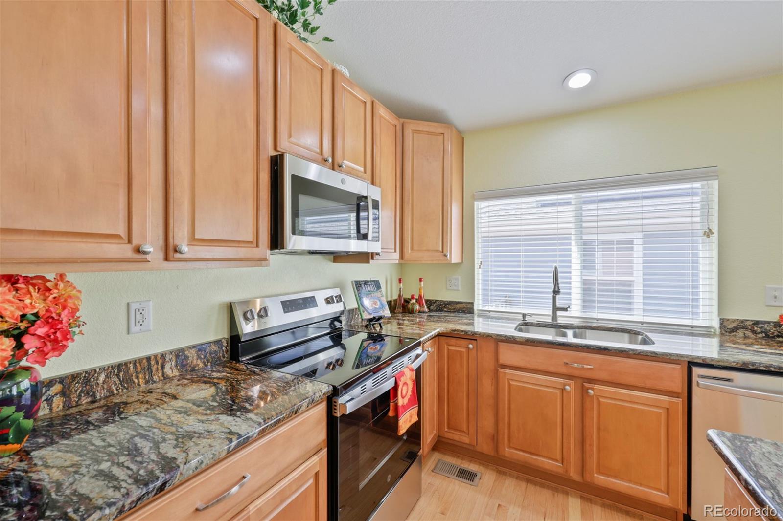 MLS Image #10 for 2035  alpine ,erie, Colorado