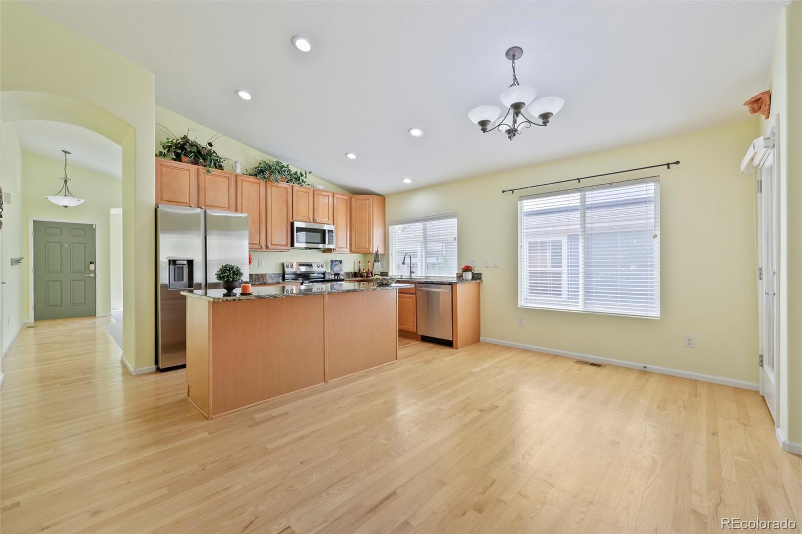 MLS Image #11 for 2035  alpine ,erie, Colorado