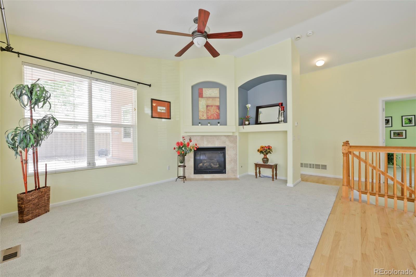 MLS Image #12 for 2035  alpine ,erie, Colorado