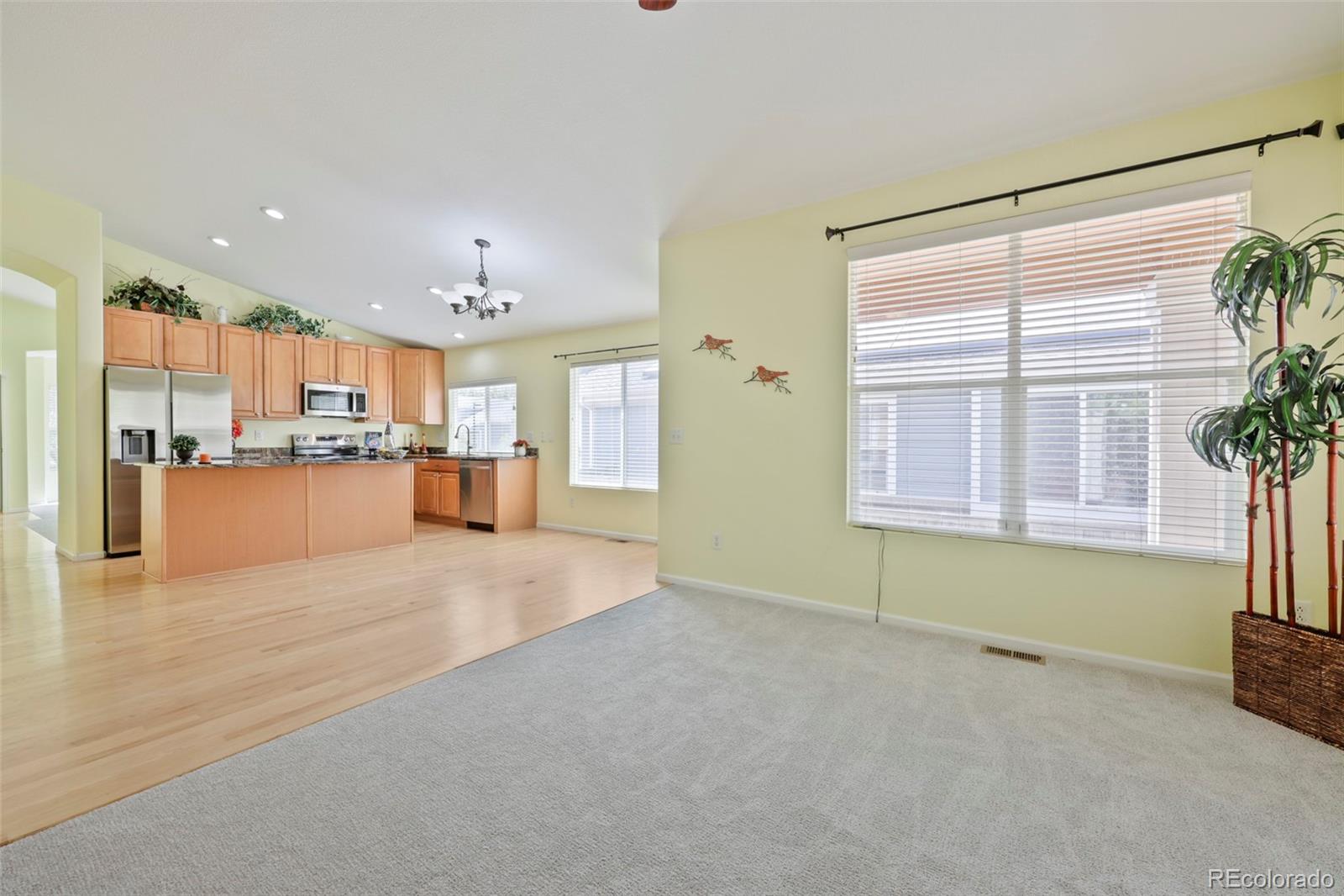 MLS Image #13 for 2035  alpine ,erie, Colorado