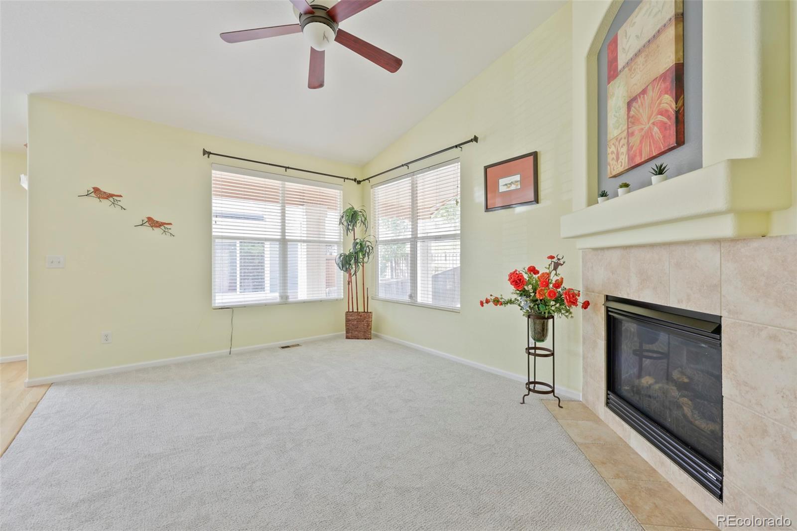 MLS Image #14 for 2035  alpine ,erie, Colorado