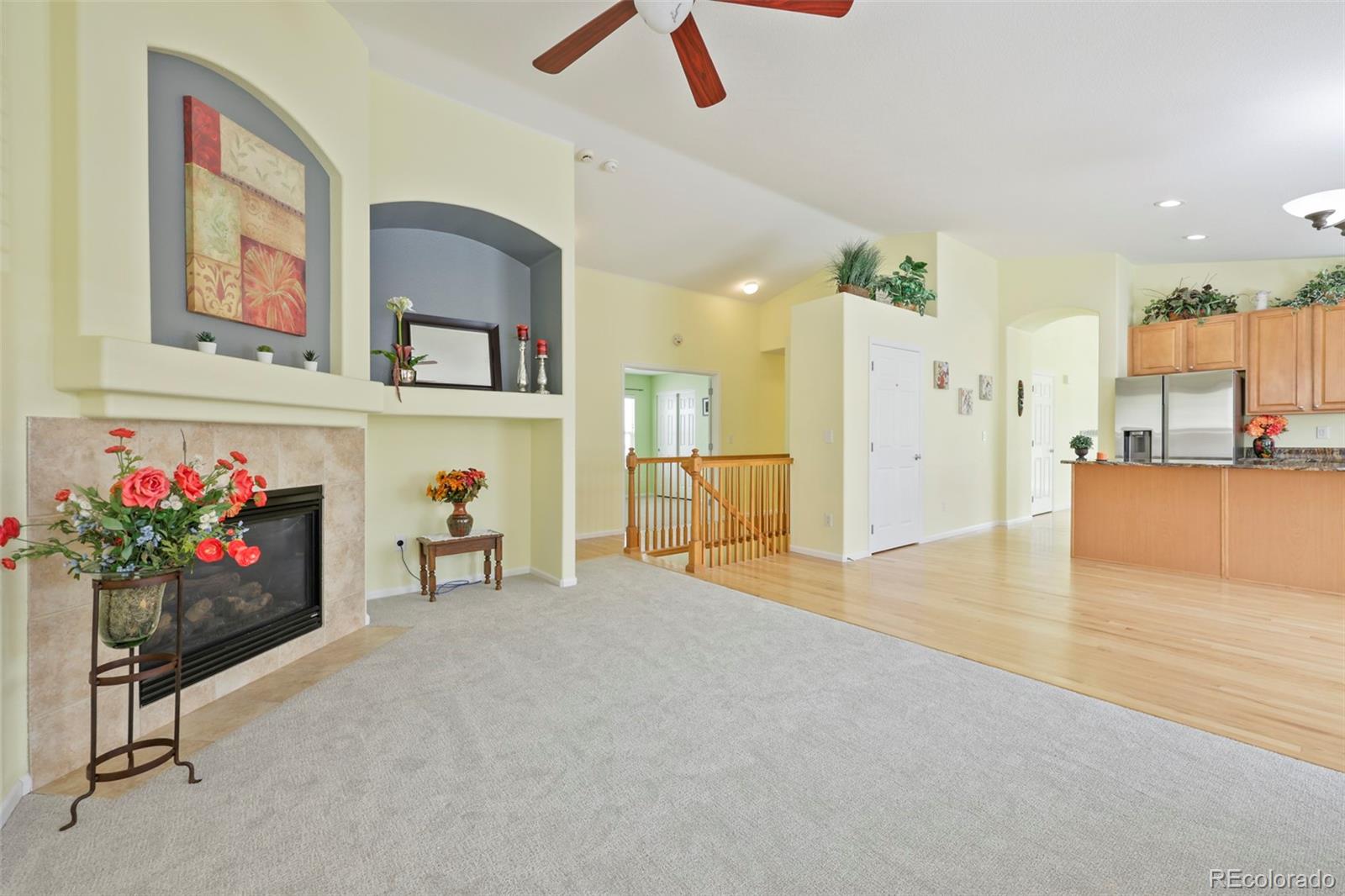 MLS Image #15 for 2035  alpine ,erie, Colorado