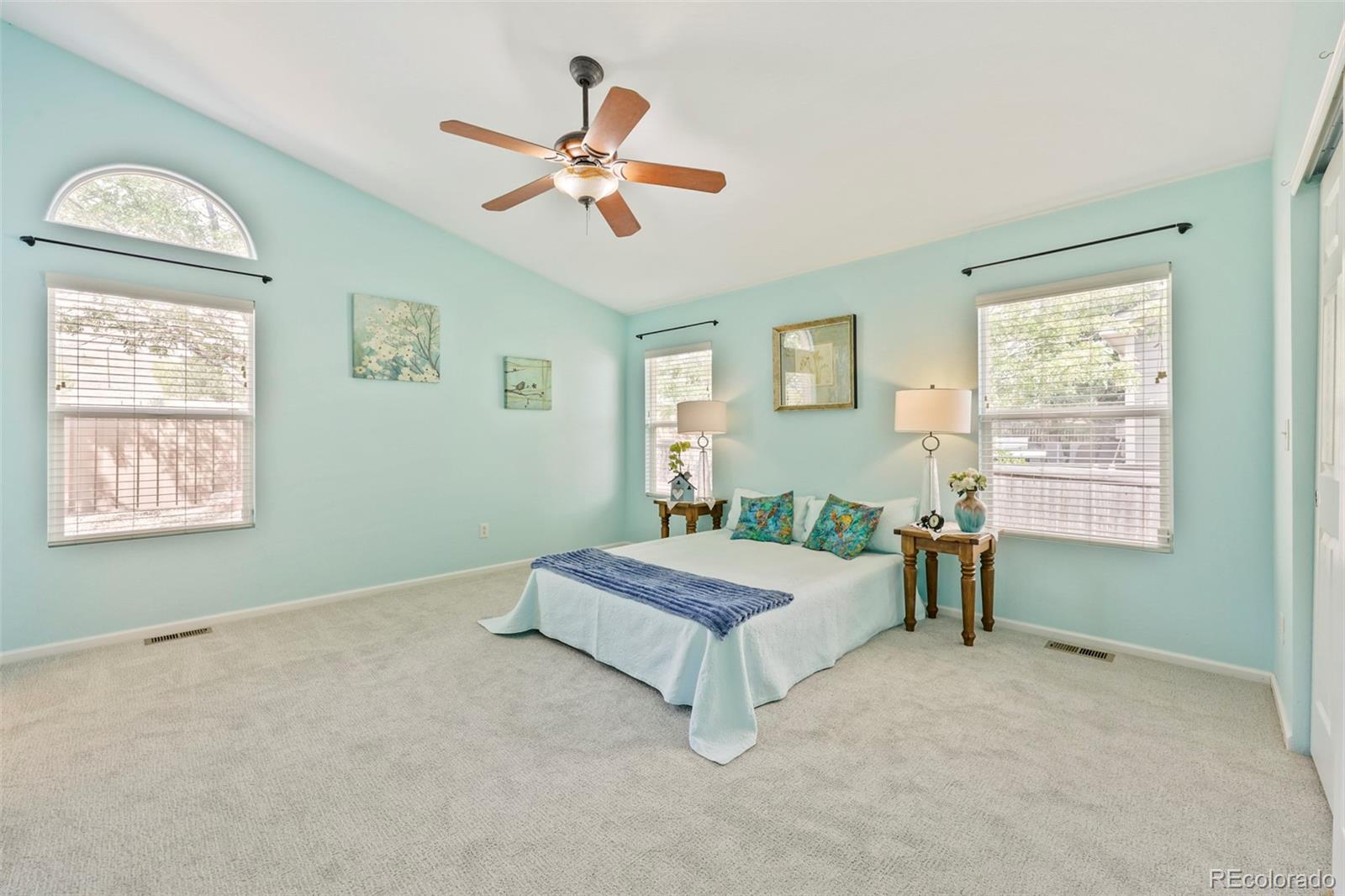 MLS Image #16 for 2035  alpine ,erie, Colorado