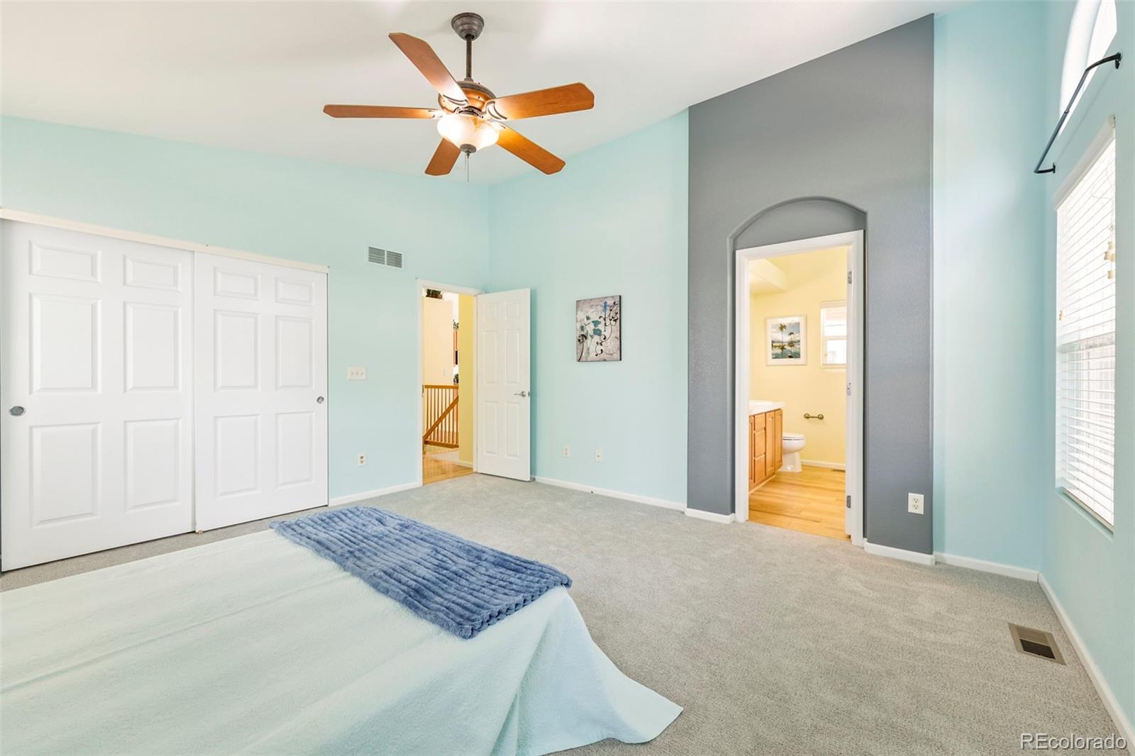 MLS Image #17 for 2035  alpine ,erie, Colorado