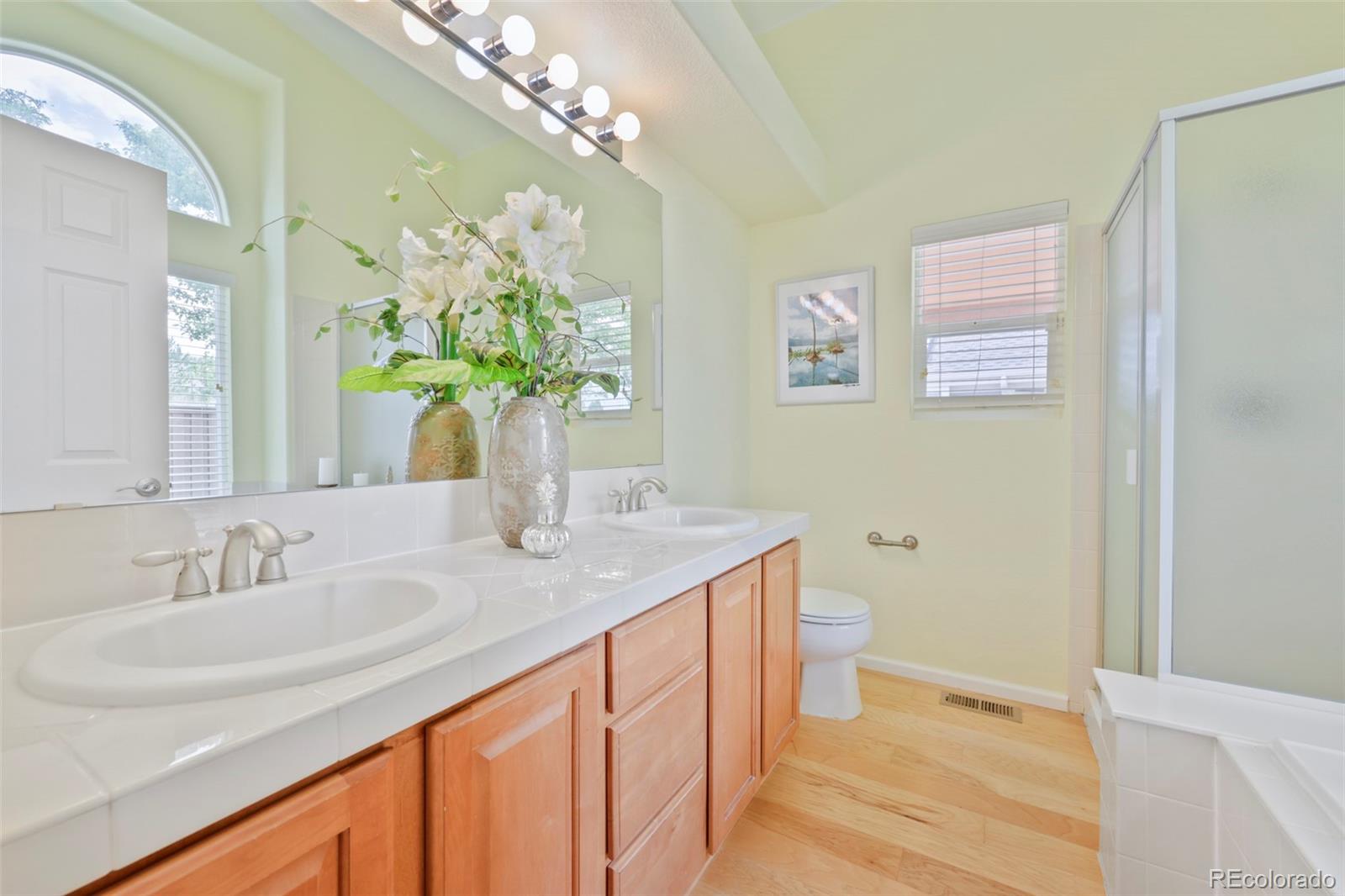 MLS Image #18 for 2035  alpine ,erie, Colorado