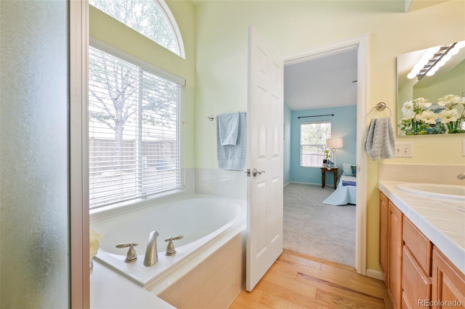 MLS Image #19 for 2035  alpine ,erie, Colorado