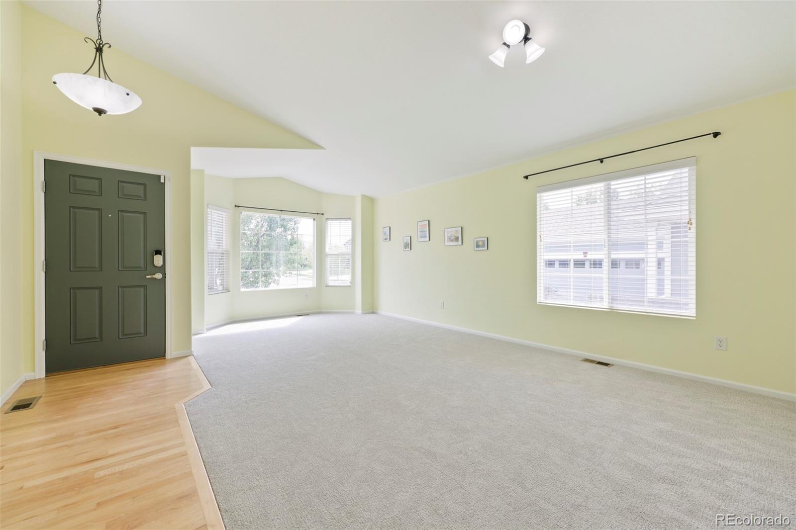 MLS Image #2 for 2035  alpine ,erie, Colorado