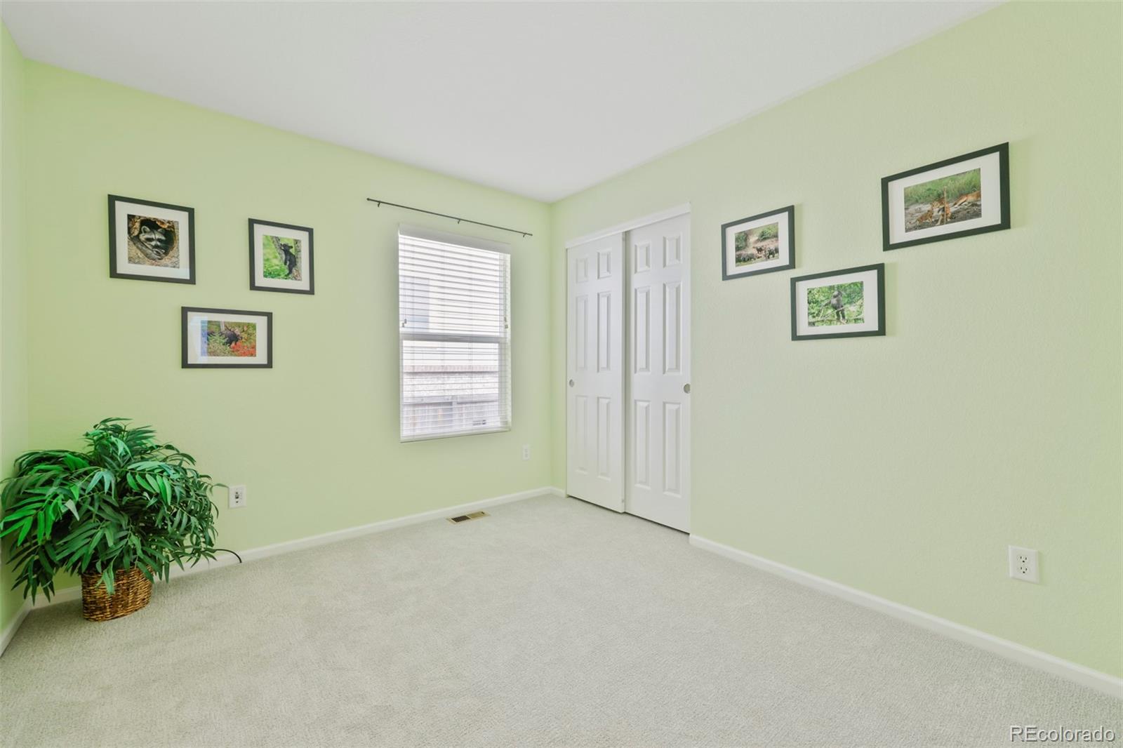 MLS Image #20 for 2035  alpine ,erie, Colorado