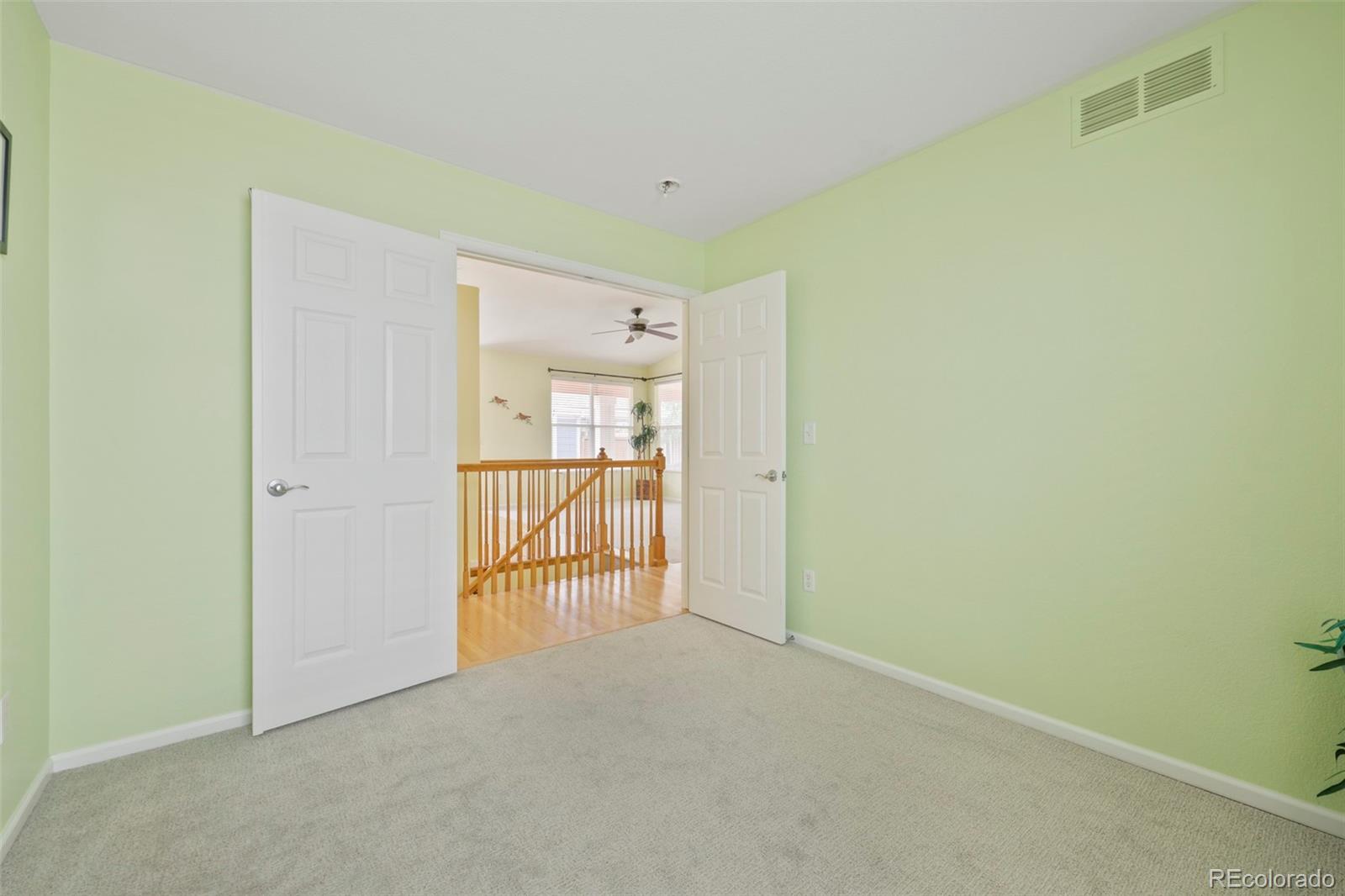 MLS Image #21 for 2035  alpine ,erie, Colorado
