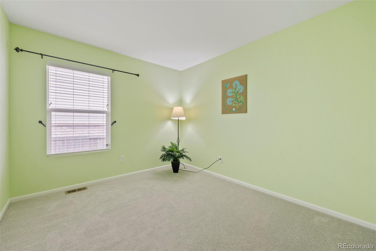 MLS Image #22 for 2035  alpine ,erie, Colorado