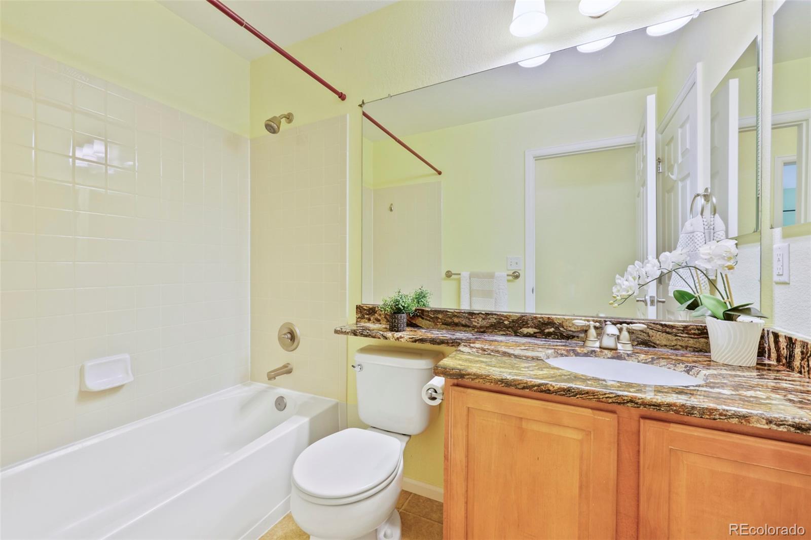 MLS Image #23 for 2035  alpine ,erie, Colorado