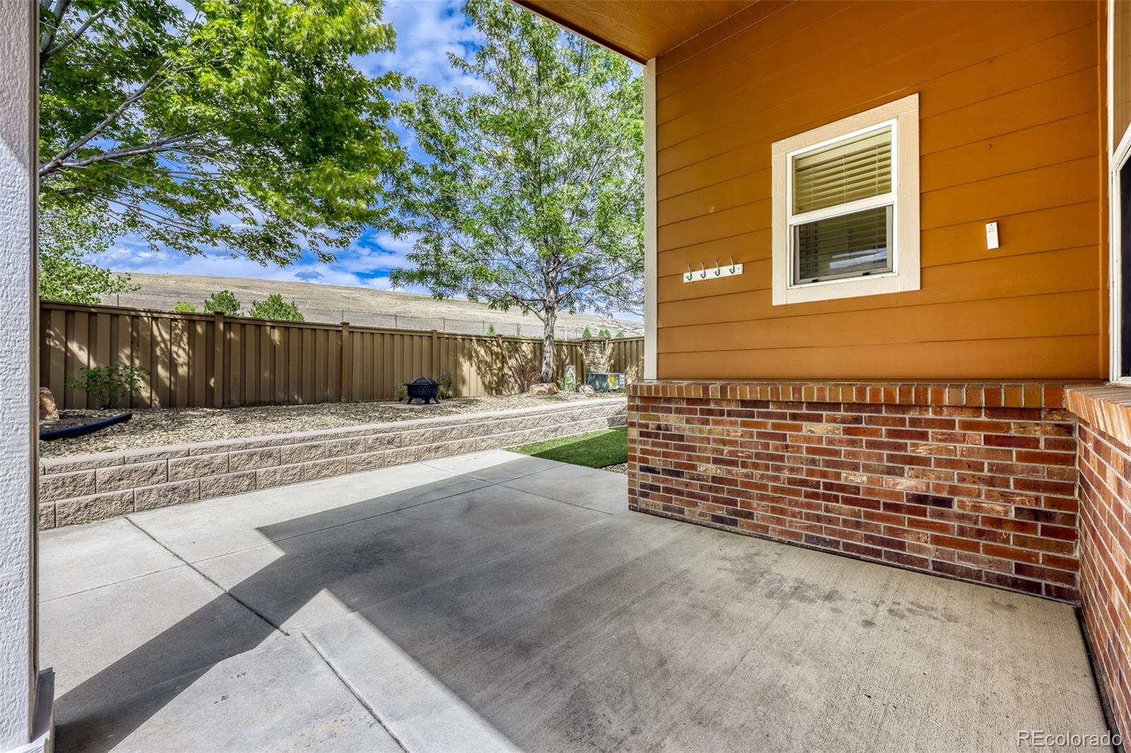 MLS Image #24 for 2035  alpine ,erie, Colorado