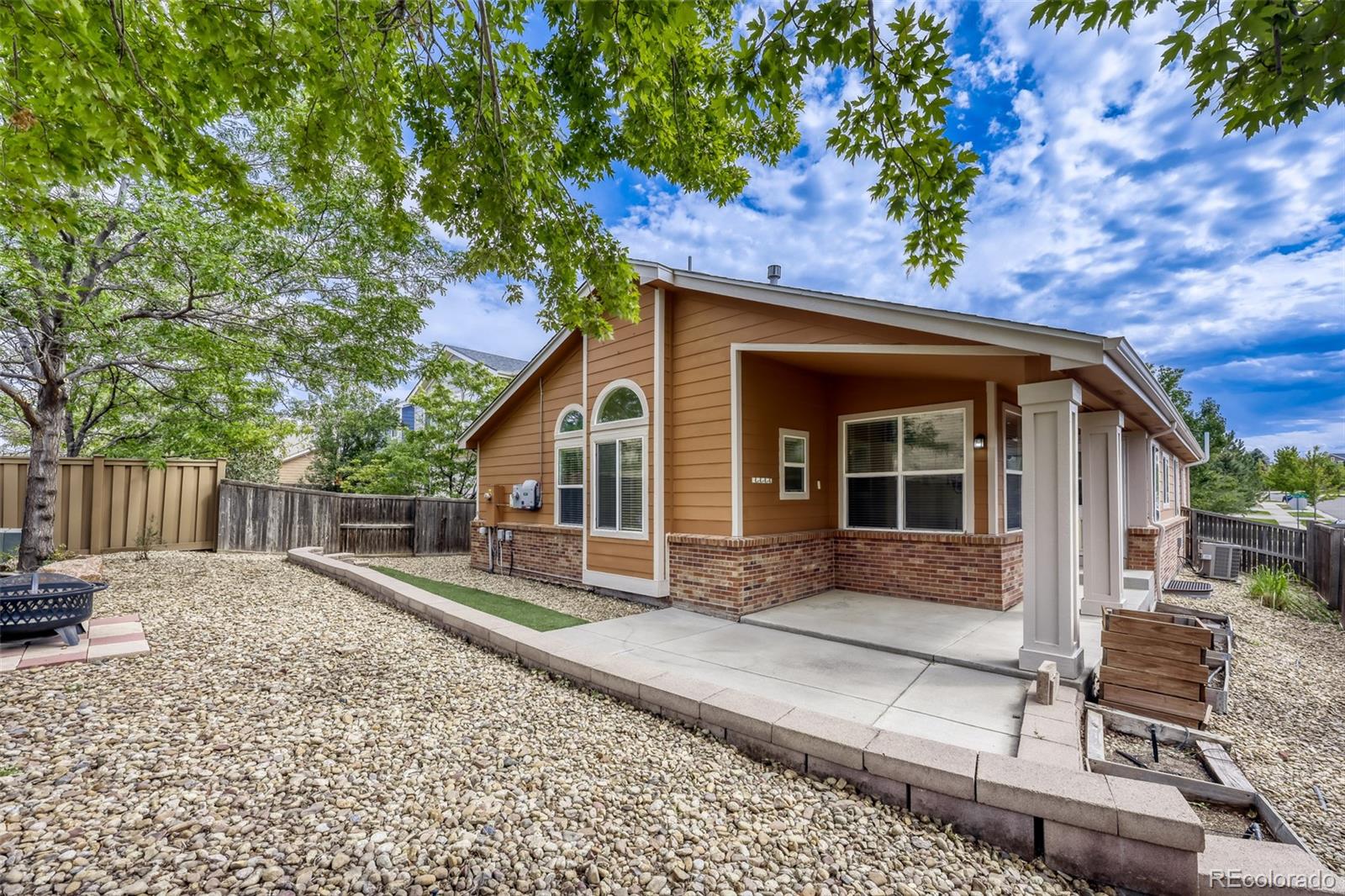 MLS Image #25 for 2035  alpine ,erie, Colorado