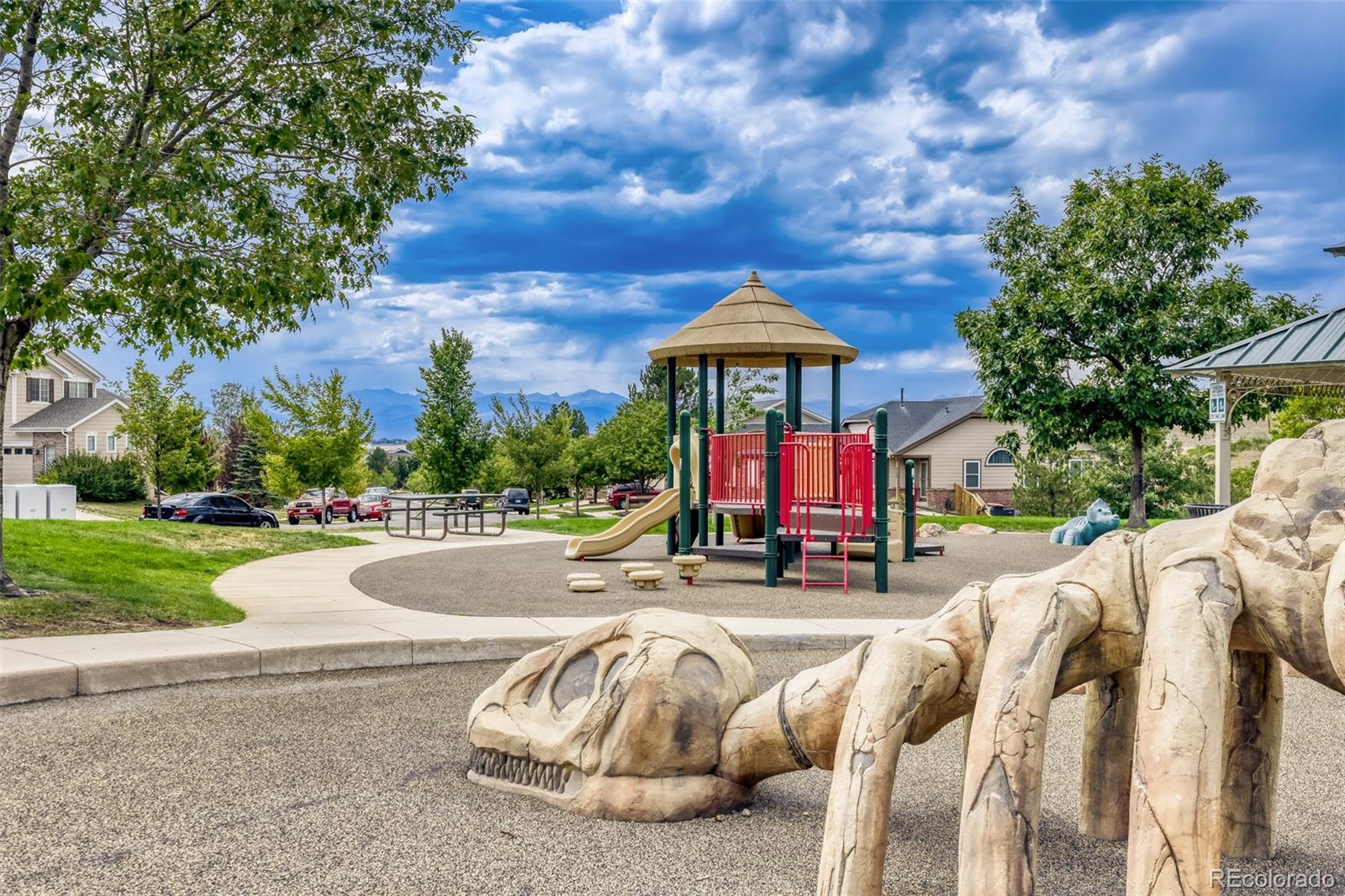 MLS Image #26 for 2035  alpine ,erie, Colorado