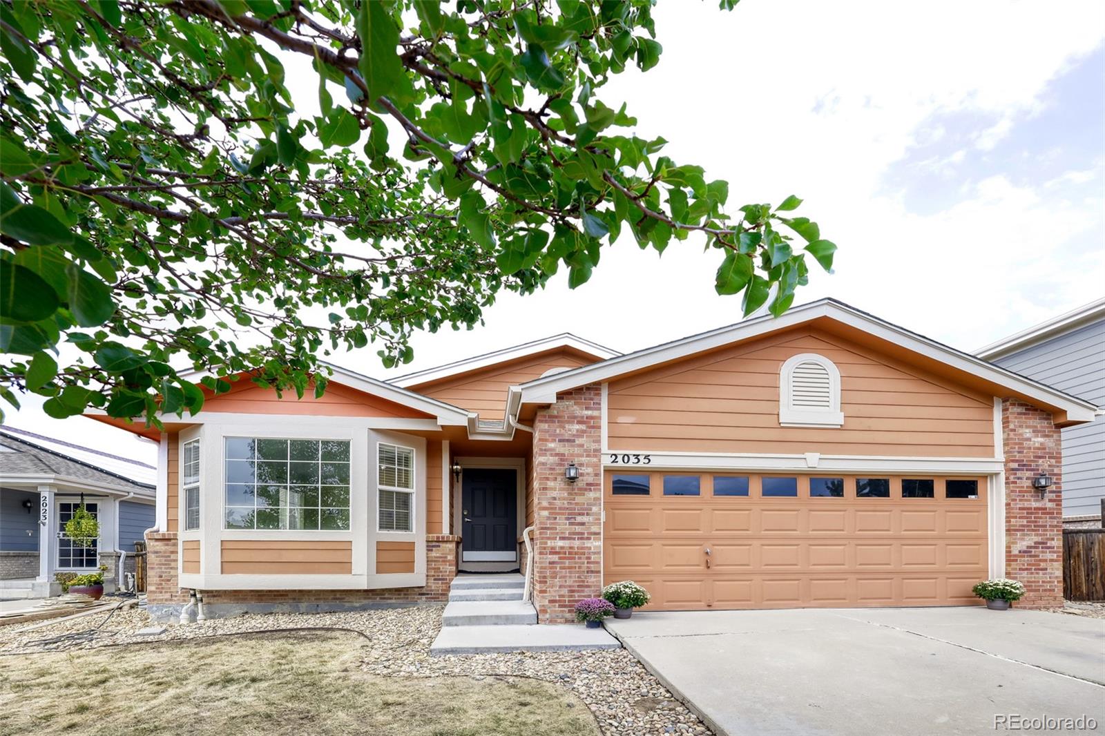 MLS Image #27 for 2035  alpine ,erie, Colorado