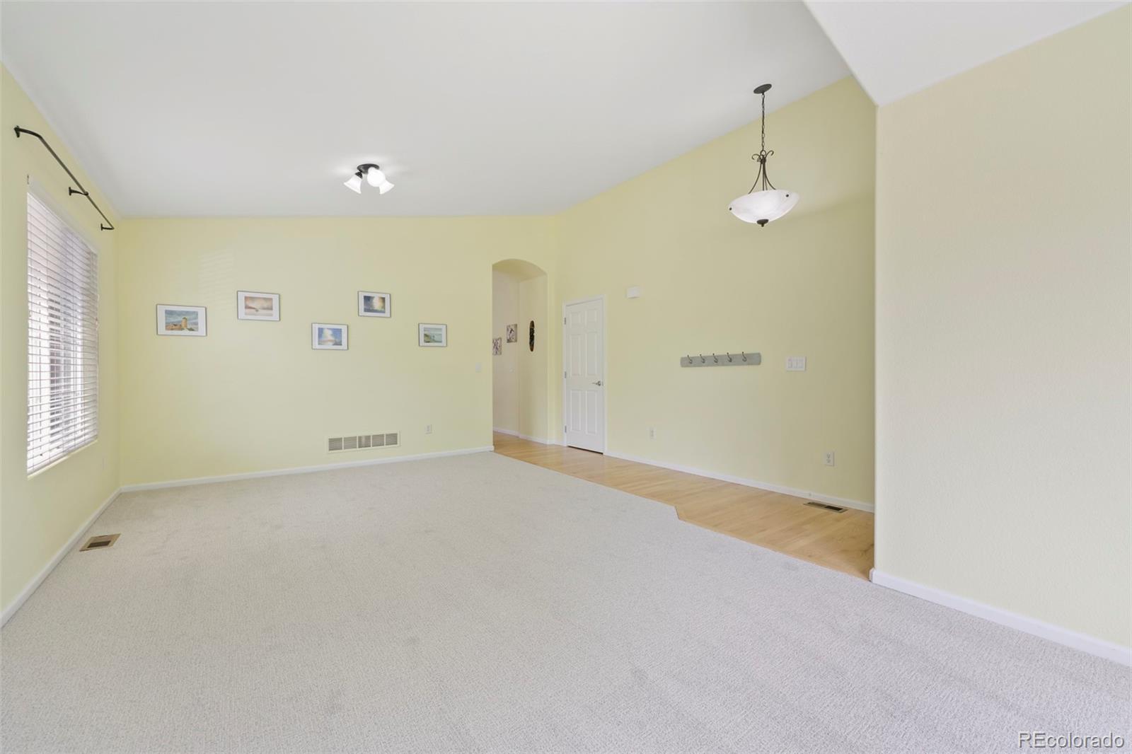 MLS Image #3 for 2035  alpine ,erie, Colorado