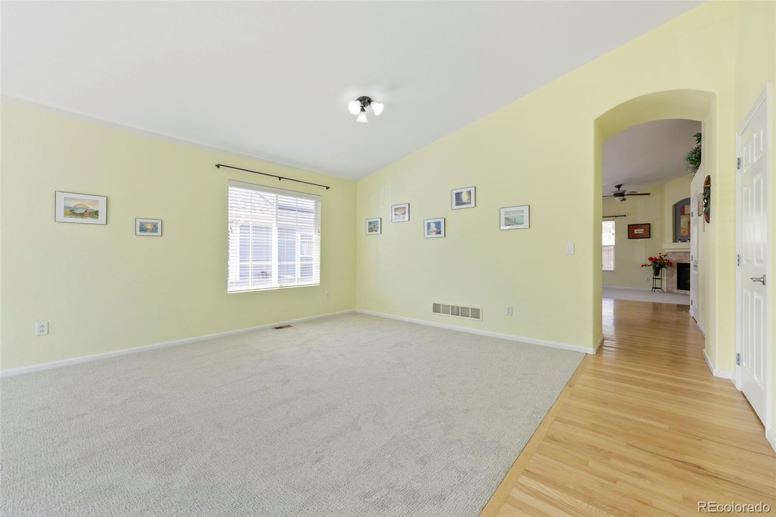 MLS Image #4 for 2035  alpine ,erie, Colorado