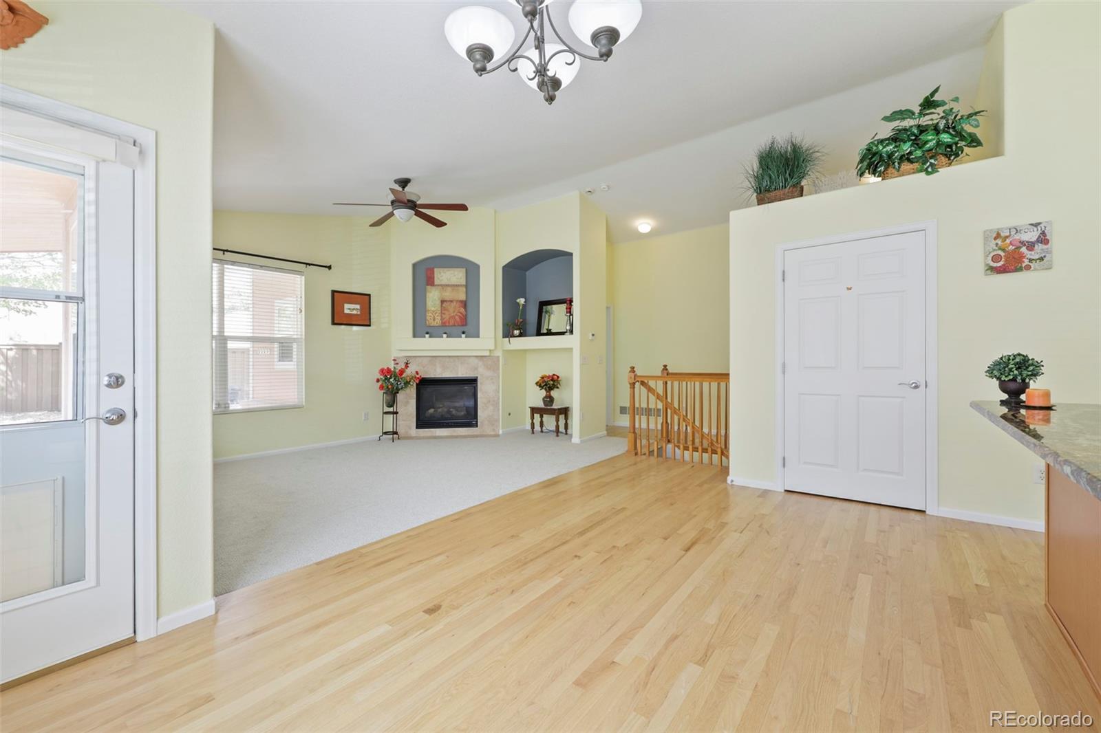 MLS Image #5 for 2035  alpine ,erie, Colorado