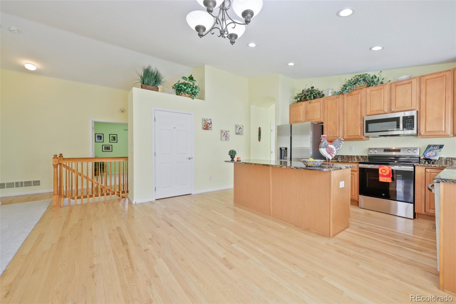 MLS Image #6 for 2035  alpine ,erie, Colorado