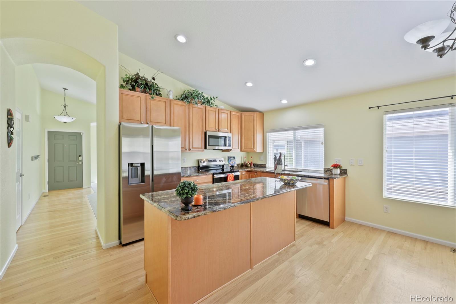 MLS Image #7 for 2035  alpine ,erie, Colorado
