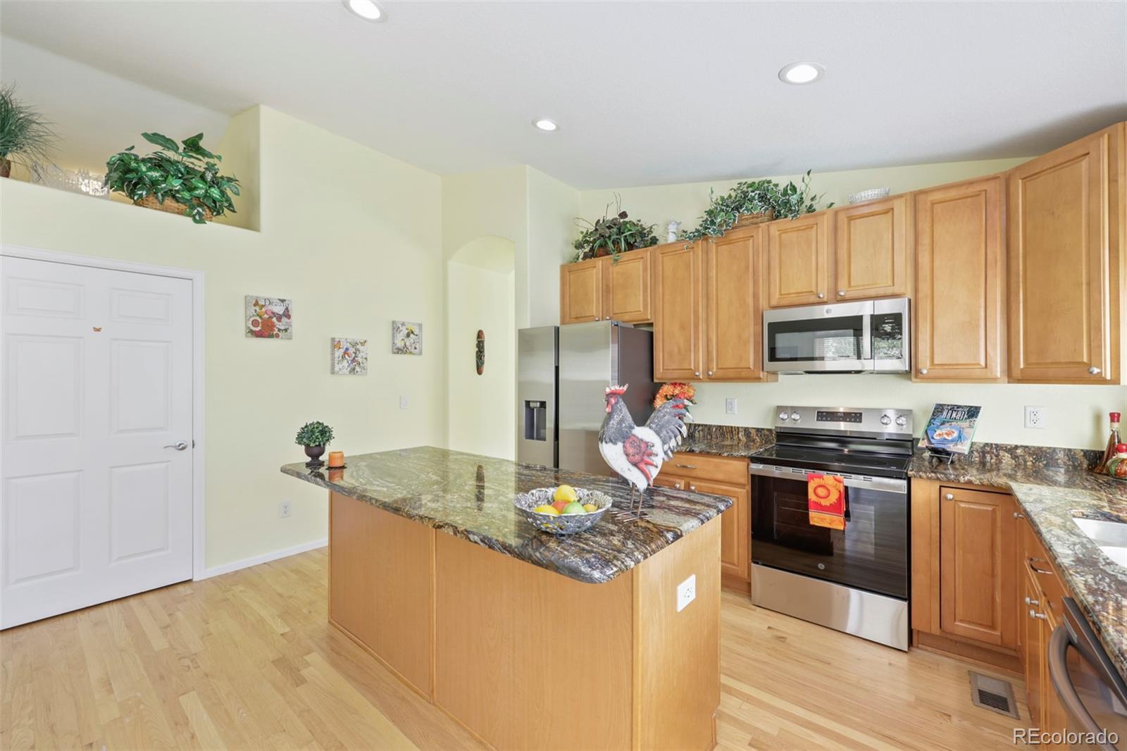 MLS Image #8 for 2035  alpine ,erie, Colorado
