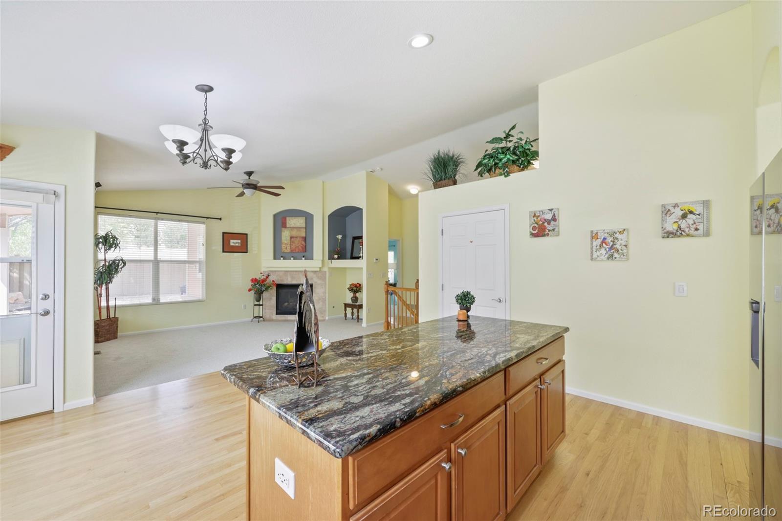 MLS Image #9 for 2035  alpine ,erie, Colorado