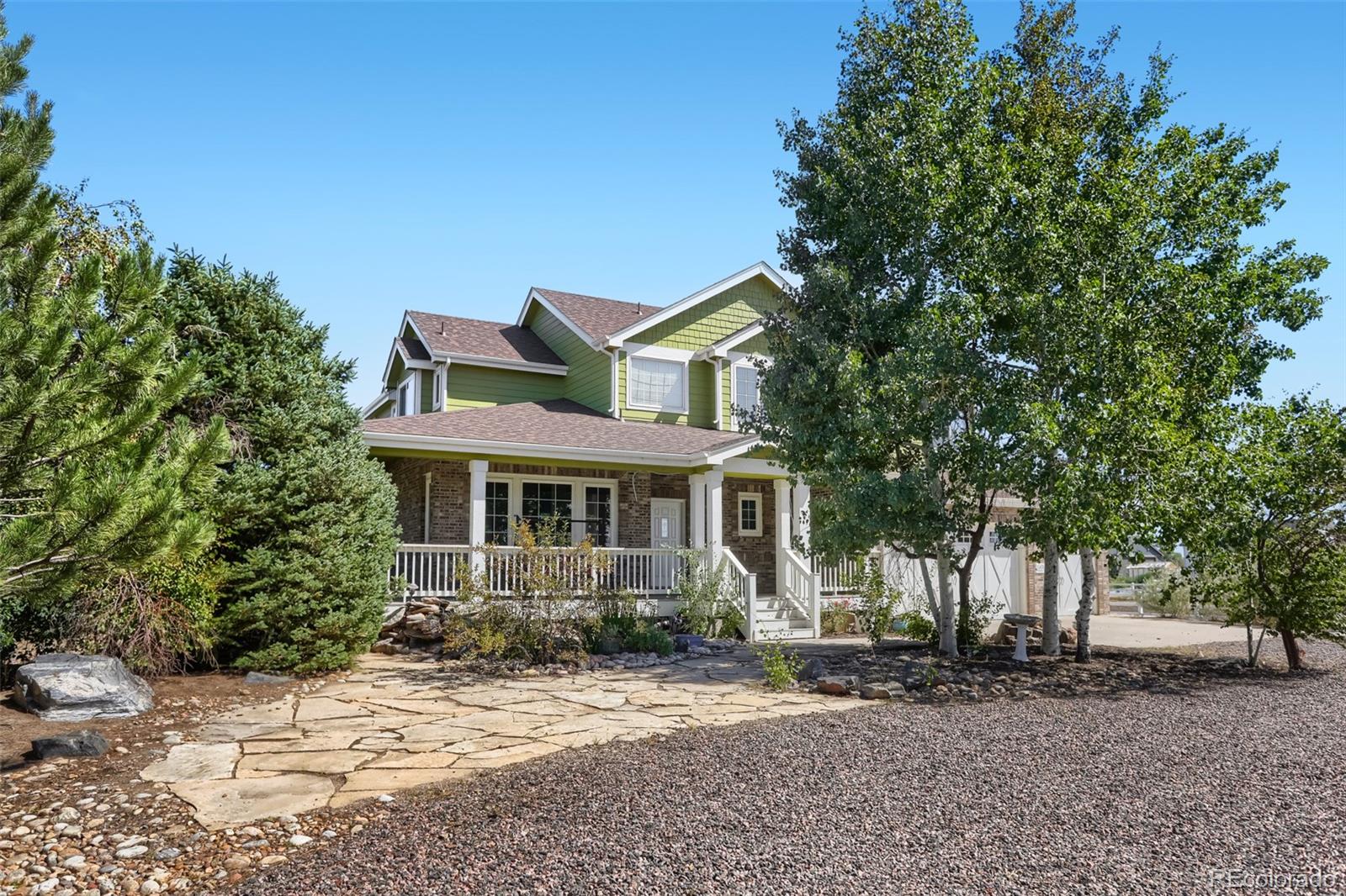 MLS Image #1 for 15076  overton street,brighton, Colorado