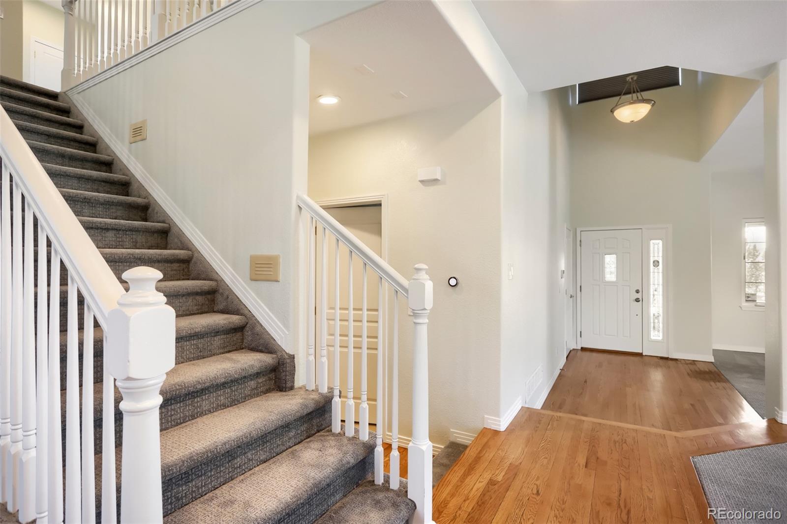 MLS Image #10 for 15076  overton street,brighton, Colorado