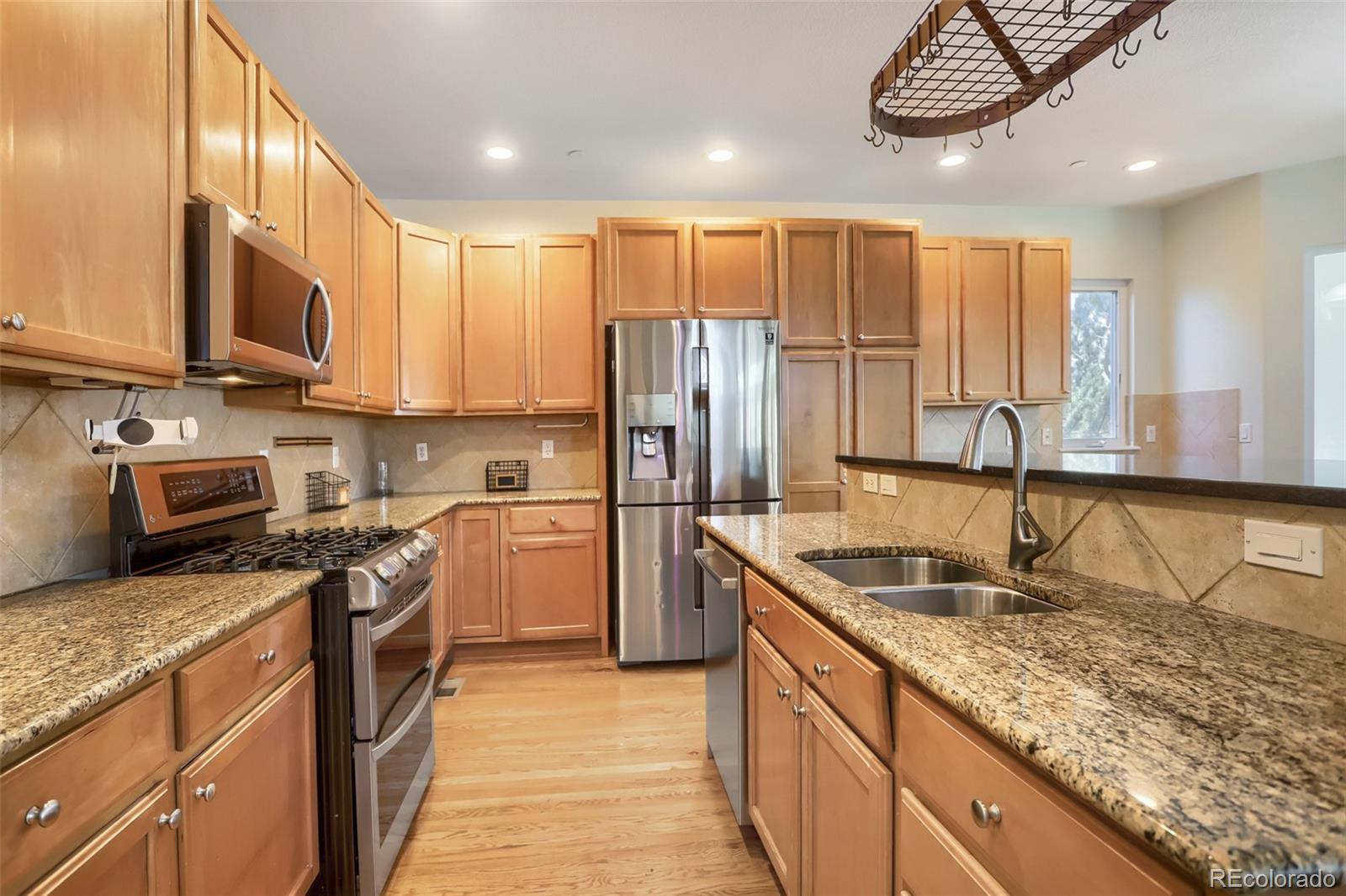 MLS Image #11 for 15076  overton street,brighton, Colorado