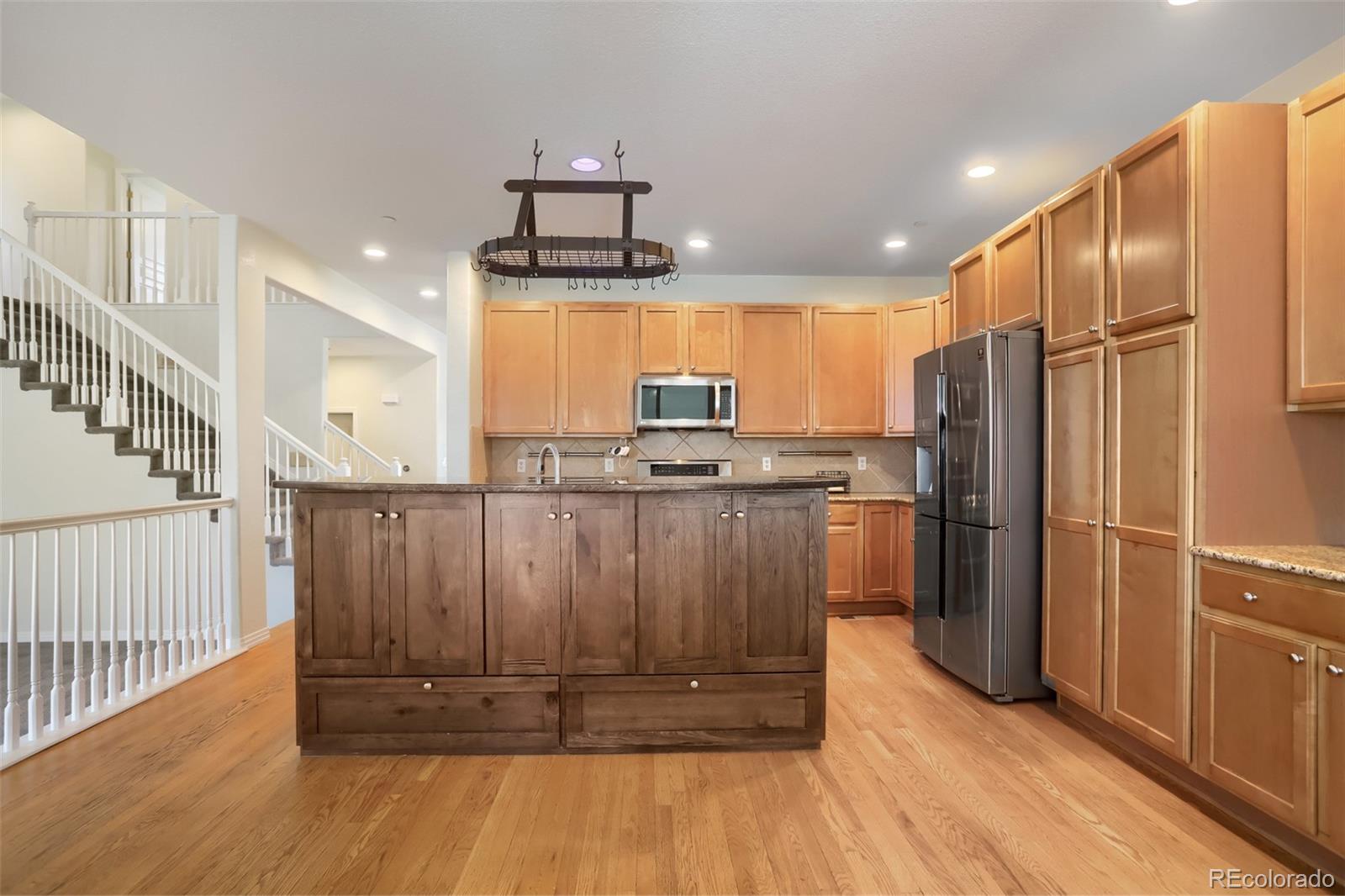 MLS Image #12 for 15076  overton street,brighton, Colorado