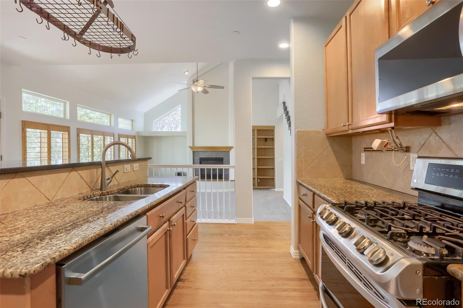 MLS Image #13 for 15076  overton street,brighton, Colorado
