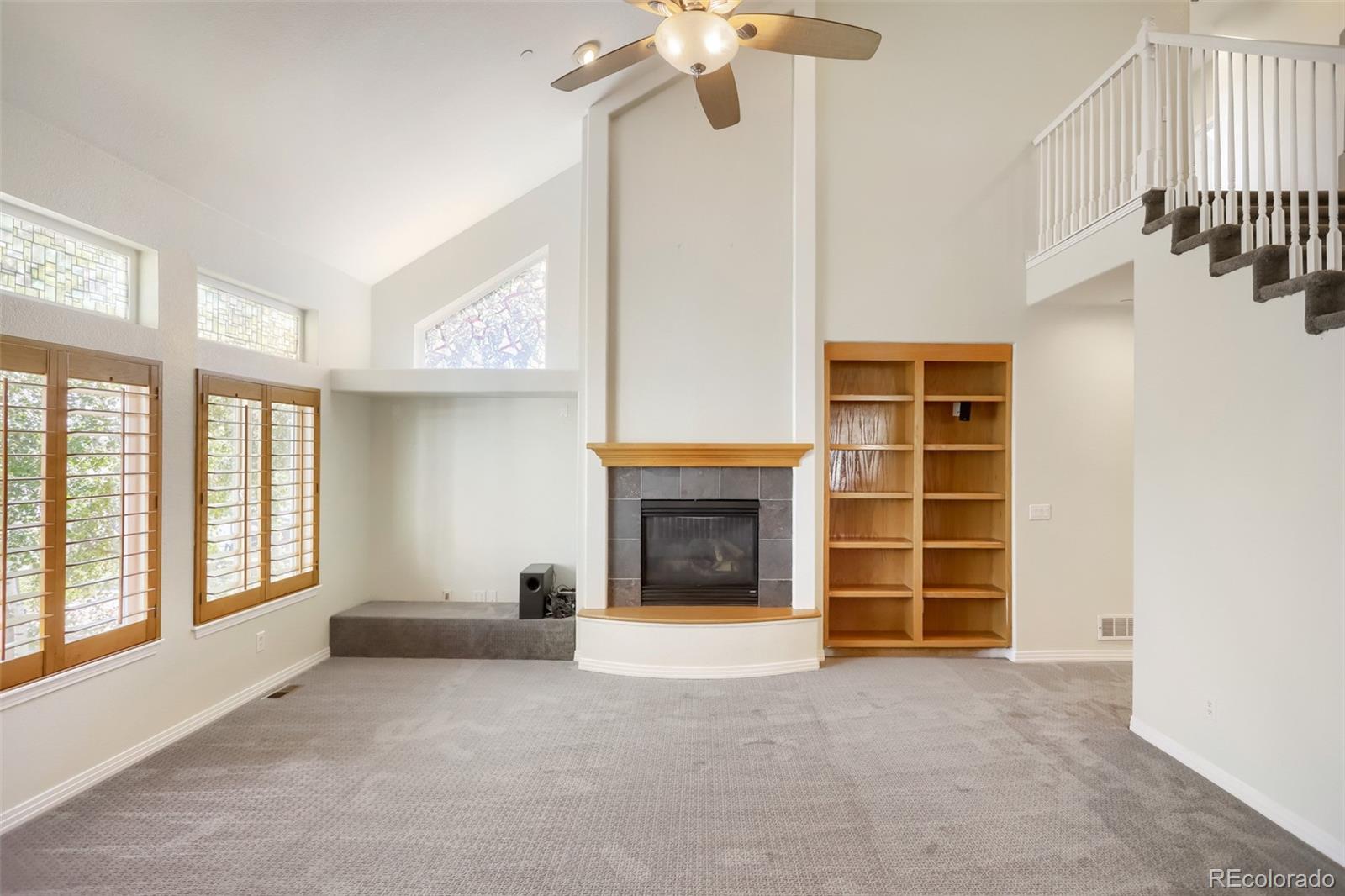 MLS Image #14 for 15076  overton street,brighton, Colorado