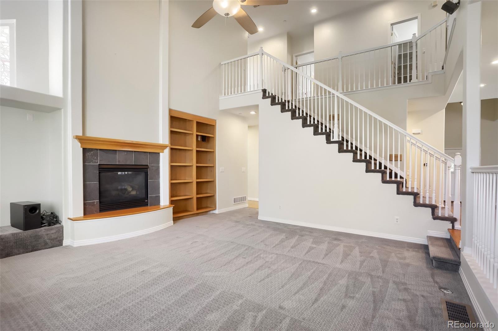 MLS Image #15 for 15076  overton street,brighton, Colorado
