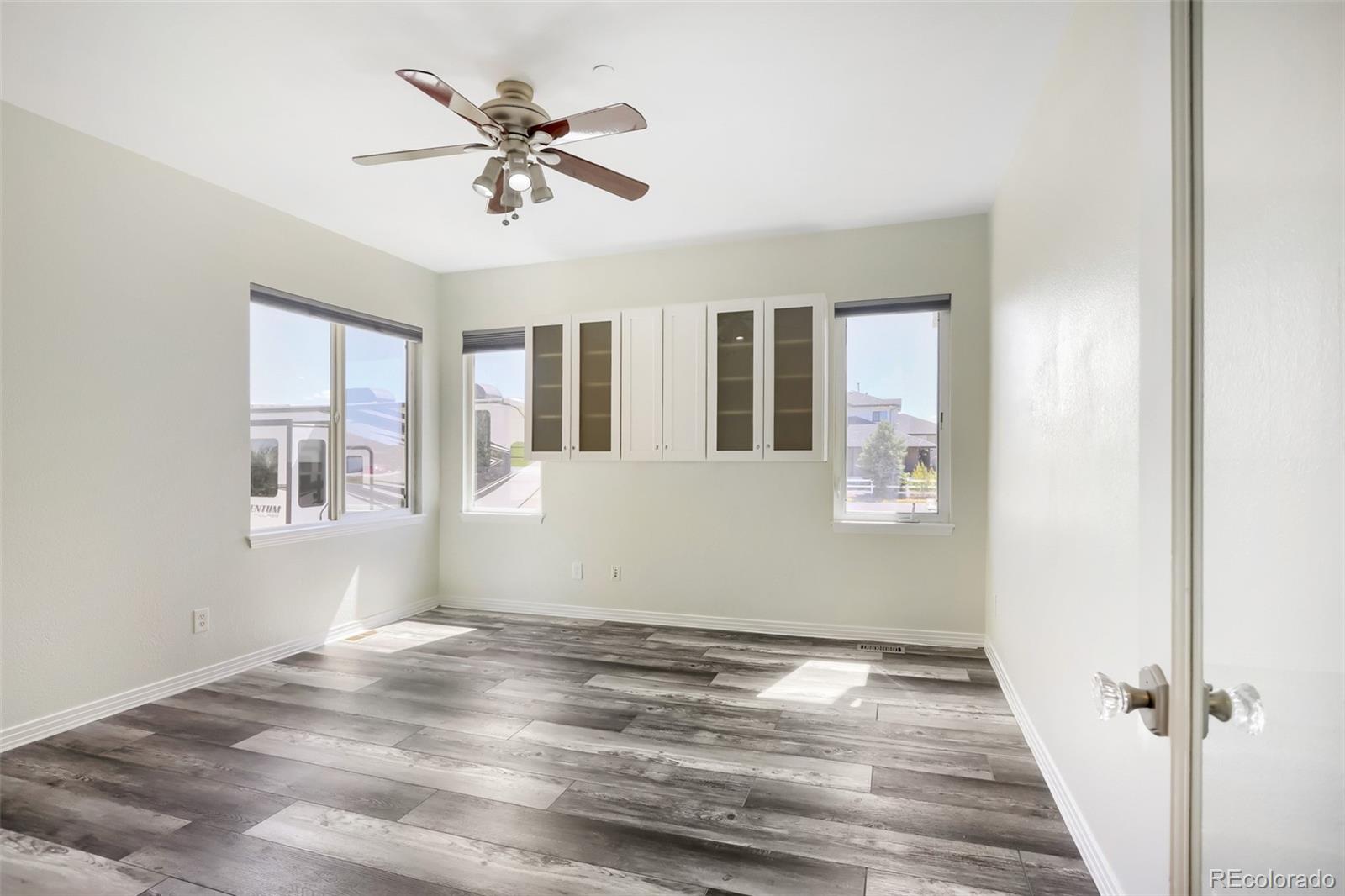 MLS Image #16 for 15076  overton street,brighton, Colorado