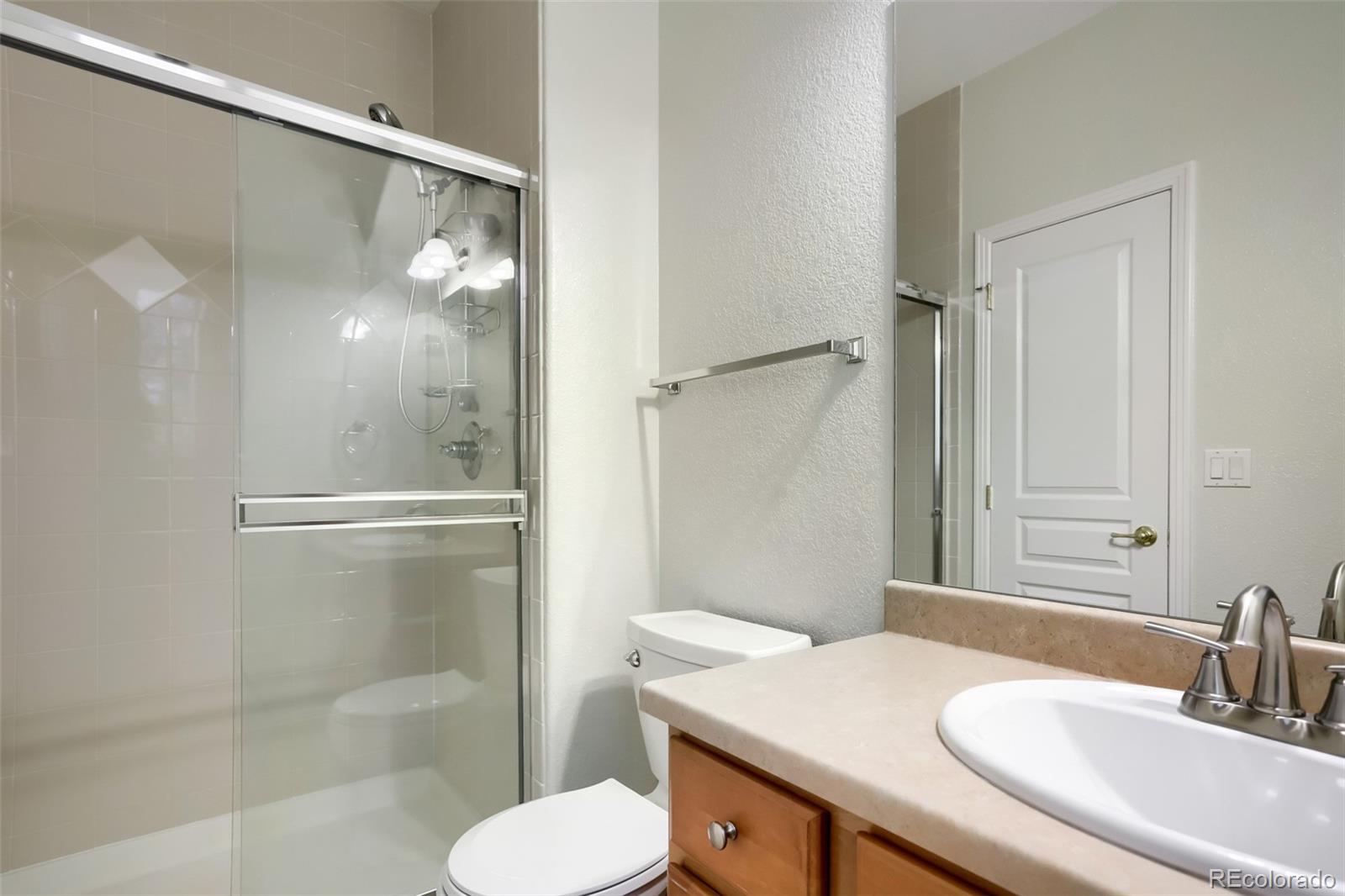 MLS Image #17 for 15076  overton street,brighton, Colorado
