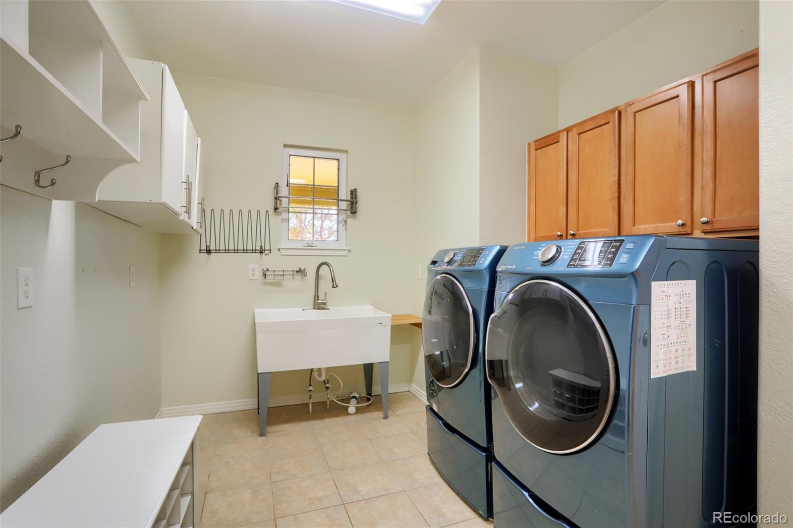 MLS Image #18 for 15076  overton street,brighton, Colorado
