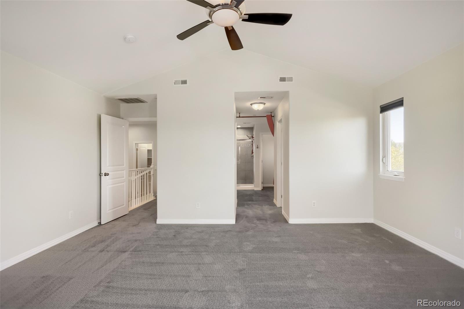 MLS Image #19 for 15076  overton street,brighton, Colorado