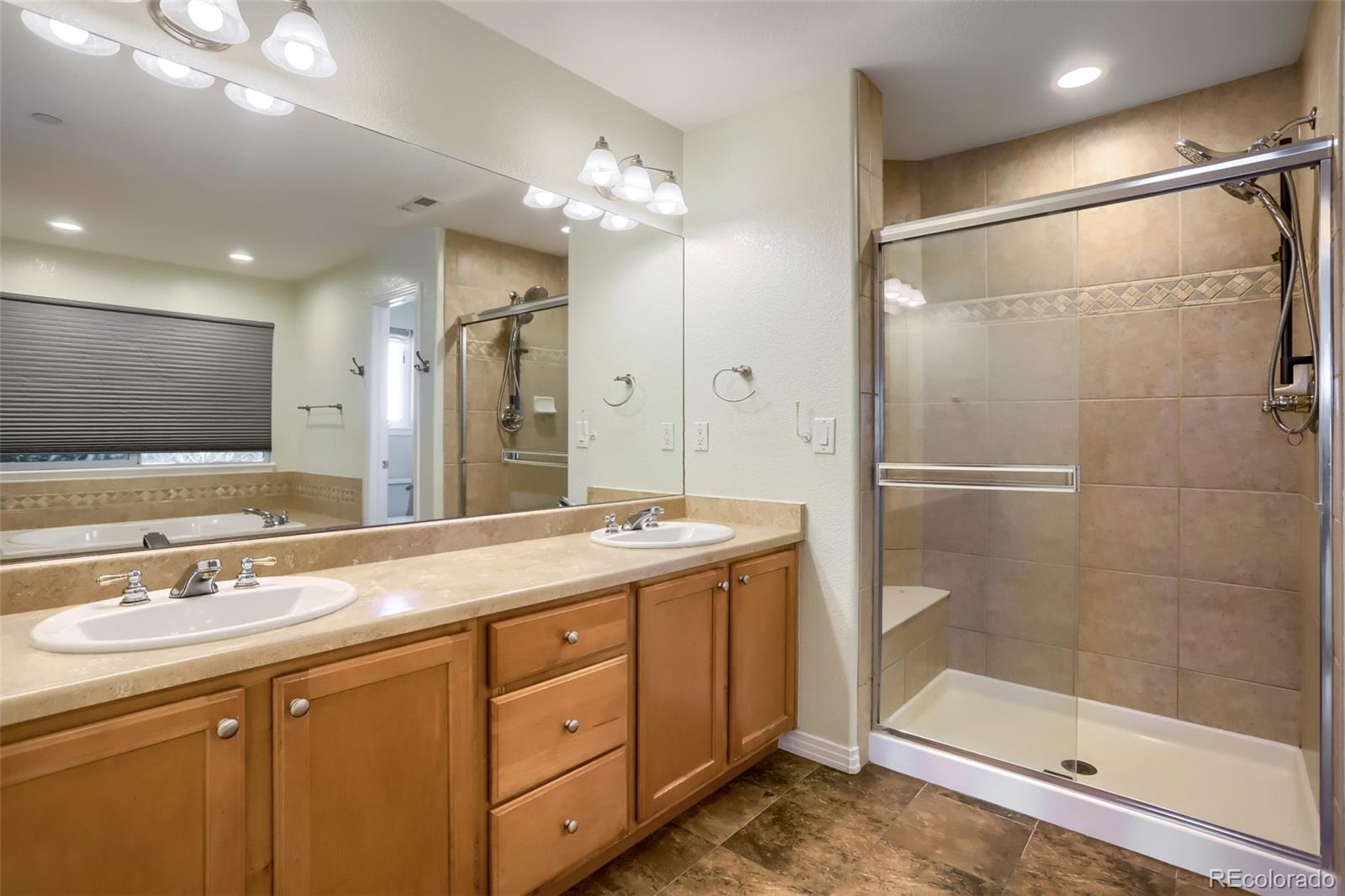 MLS Image #20 for 15076  overton street,brighton, Colorado