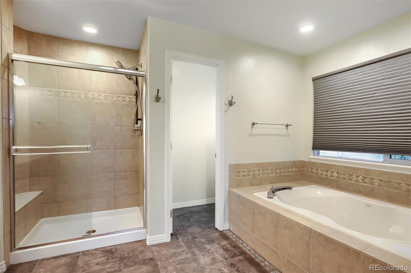 MLS Image #21 for 15076  overton street,brighton, Colorado