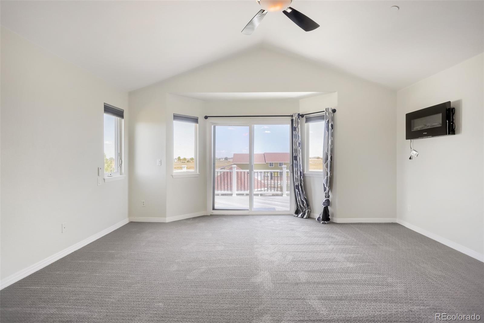 MLS Image #22 for 15076  overton street,brighton, Colorado