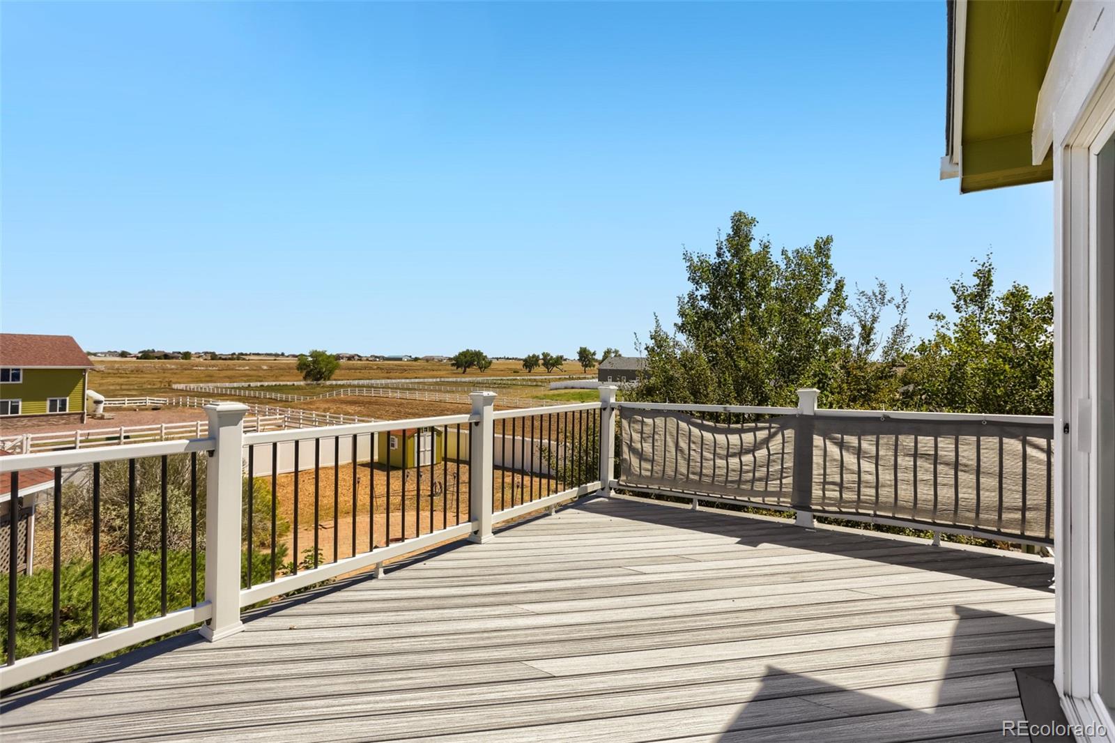 MLS Image #23 for 15076  overton street,brighton, Colorado