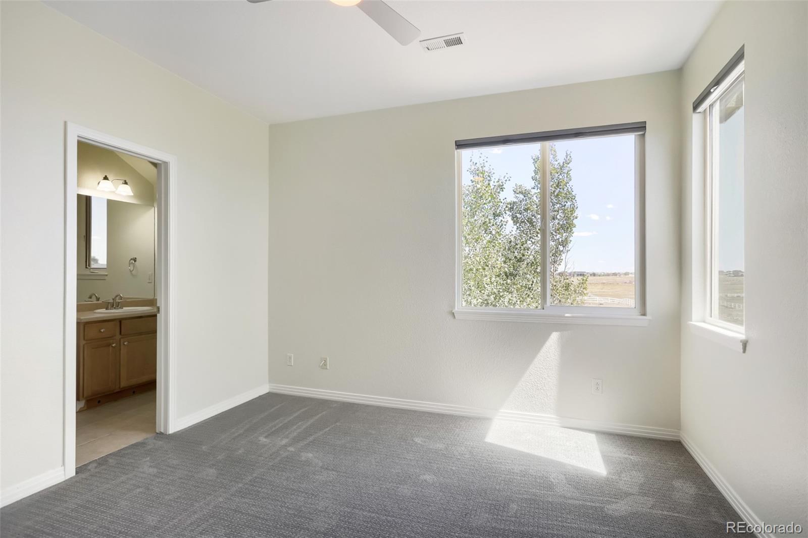 MLS Image #24 for 15076  overton street,brighton, Colorado