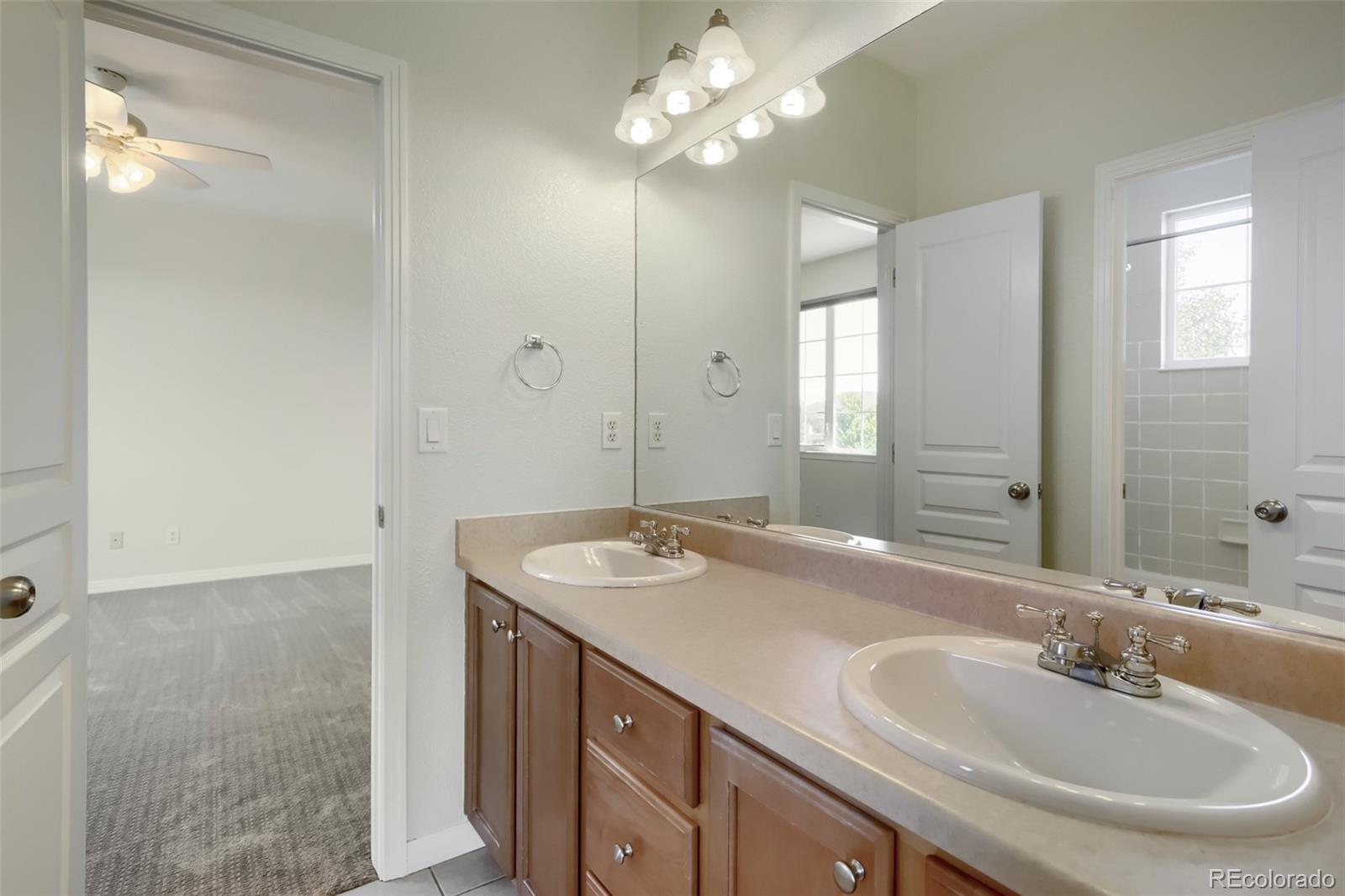 MLS Image #25 for 15076  overton street,brighton, Colorado