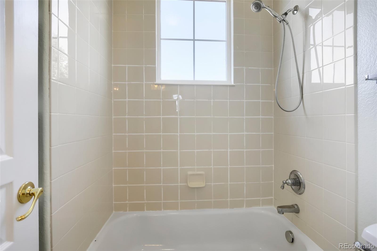 MLS Image #26 for 15076  overton street,brighton, Colorado