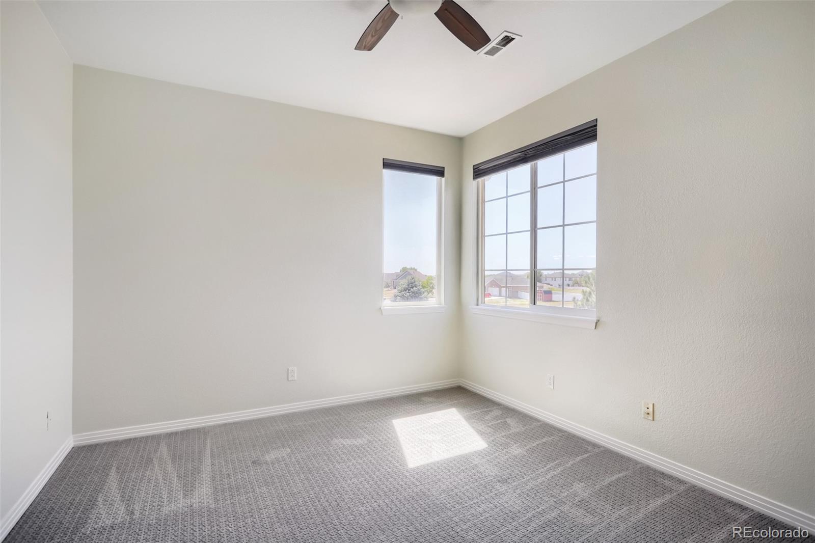 MLS Image #27 for 15076  overton street,brighton, Colorado
