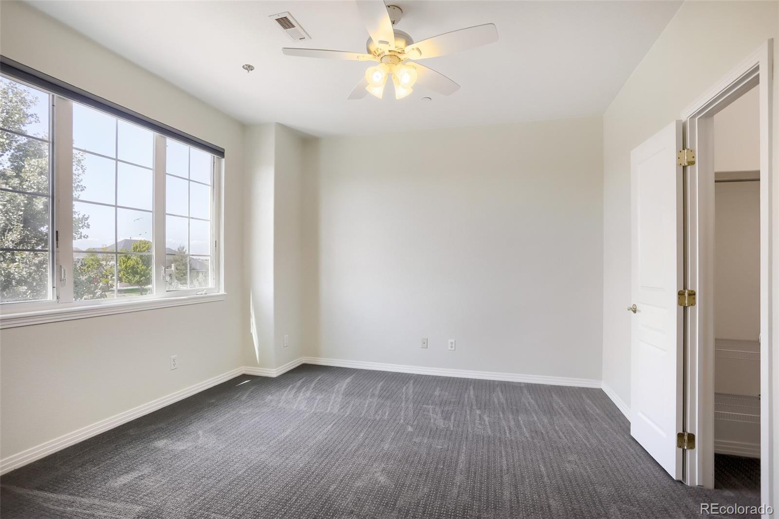 MLS Image #28 for 15076  overton street,brighton, Colorado
