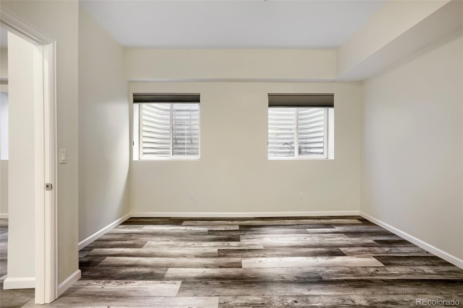 MLS Image #29 for 15076  overton street,brighton, Colorado