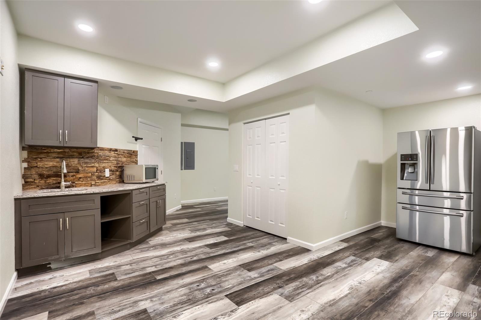 MLS Image #30 for 15076  overton street,brighton, Colorado
